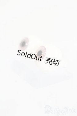 画像2: 18ｍｍ/アクリルアイ S-26-02-01-542-GN-ZS