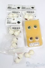 20ｍｍ/アクリルアイ S-25-05-25-178-GN-ZS