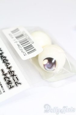 画像2: 20ｍｍ/アクリルアイ S-25-05-25-178-GN-ZS