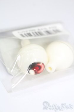 画像3: 20ｍｍ/アクリルアイ S-25-11-02-647-GN-ZS