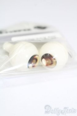 画像4: 20ｍｍ/アクリルアイ S-25-11-02-647-GN-ZS