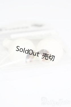 画像4: 20ｍｍ/アクリルアイ S-25-11-02-647-GN-ZS