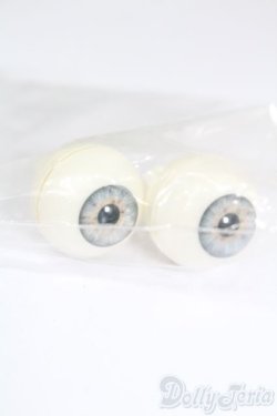 画像5: 20ｍｍ/アクリルアイ S-25-11-02-647-GN-ZS