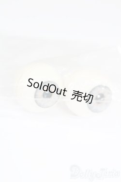 画像5: 20ｍｍ/アクリルアイ S-25-11-02-647-GN-ZS