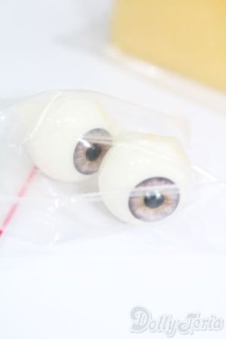 画像6: 20ｍｍ/アクリルアイ S-25-11-02-647-GN-ZS