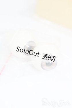 画像6: 20ｍｍ/アクリルアイ S-25-11-02-647-GN-ZS