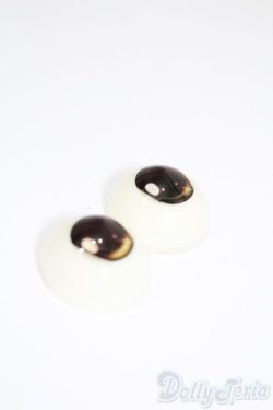 画像2: 22ｍｍ/アクリルアイ S-25-05-25-177-GN-ZS