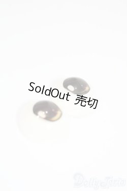 画像2: 22ｍｍ/アクリルアイ S-25-08-10-426-GN-ZS