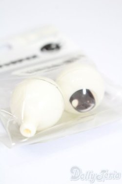 画像3: 22ｍｍ/アクリルアイ S-25-05-25-177-GN-ZS