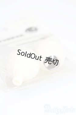 画像3: 22ｍｍ/アクリルアイ S-25-08-10-426-GN-ZS