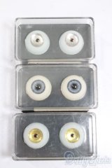 18ｍｍ/アクリルアイ S-25-05-25-173-GN-ZS