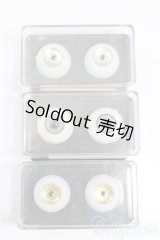 18ｍｍ/アクリルアイ S-26-01-18-514-GN-ZS