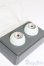画像2: 18ｍｍ/アクリルアイ S-25-05-25-173-GN-ZS (2)