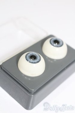 画像3: 18ｍｍ/アクリルアイ S-25-05-25-173-GN-ZS