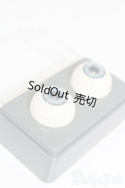 画像3: 18ｍｍ/アクリルアイ S-26-01-18-514-GN-ZS