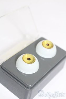 画像4: 18ｍｍ/アクリルアイ S-25-05-25-173-GN-ZS