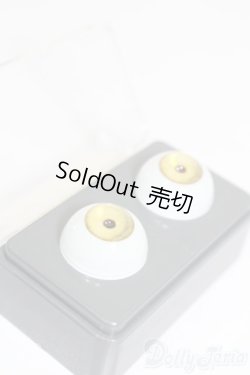 画像4: 18ｍｍ/アクリルアイ S-26-01-18-514-GN-ZS