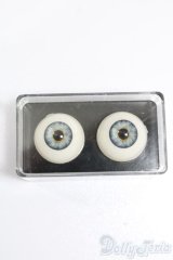 20ｍｍ/アクリルアイ S-25-05-25-174-GN-ZS