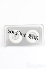 20ｍｍ/アクリルアイ S-25-05-25-174-GN-ZS