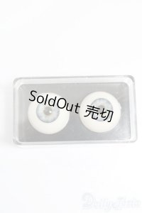 20ｍｍ/アクリルアイ S-25-05-25-174-GN-ZS