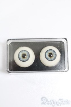 画像1: 20ｍｍ/アクリルアイ S-25-05-25-174-GN-ZS