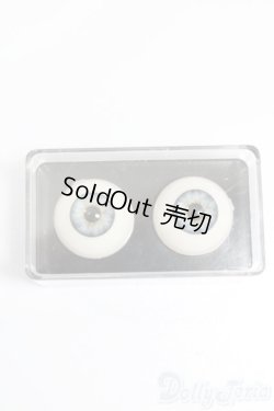 画像1: 20ｍｍ/アクリルアイ S-25-05-25-174-GN-ZS