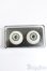 画像1: 20ｍｍ/アクリルアイ S-25-05-25-174-GN-ZS (1)