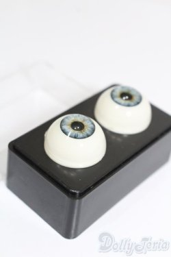 画像2: 20ｍｍ/アクリルアイ S-25-05-25-174-GN-ZS