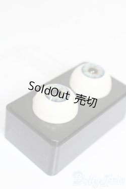 画像2: 20ｍｍ/アクリルアイ S-25-05-25-174-GN-ZS