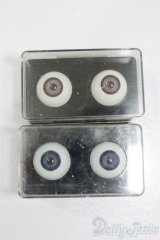 22ｍｍ/アクリルアイ S-25-05-25-172-GN-ZS