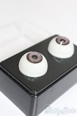 画像2: 22ｍｍ/アクリルアイ S-25-05-25-172-GN-ZS