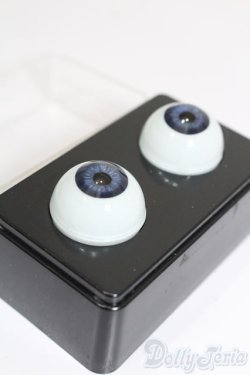 画像3: 22ｍｍ/アクリルアイ S-25-05-25-172-GN-ZS