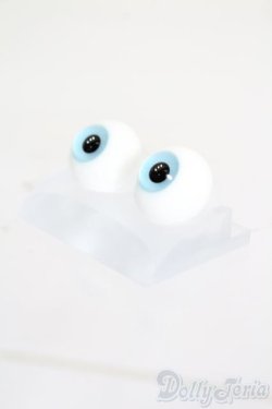画像2: 17ｍｍ/グラスアイ S-25-05-25-165-GN-ZS