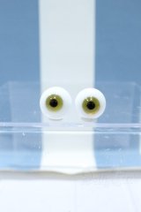 【新宿マルイアネックス店 店頭販売商品】17ｍｍ/グラスアイ 2100140000019562-ZM