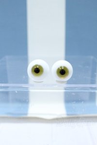 【新宿マルイアネックス店 店頭販売商品】17ｍｍ/グラスアイ 2100140000019562-ZM