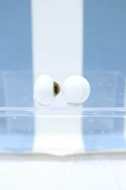 画像2: 【新宿マルイアネックス店 店頭販売商品】17ｍｍ/グラスアイ 2100140000019562-ZM