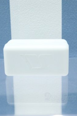 画像3: 【新宿マルイアネックス店 店頭販売商品】17ｍｍ/グラスアイ 2100140000019562-ZM