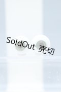 【新宿マルイアネックス店 店頭販売商品】16mm/グラスアイ 2100140000019563-ZM