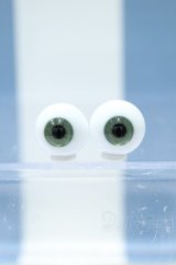 【新宿マルイアネックス店 店頭販売商品】16mm/グラスアイ 2100140000019563-ZM