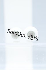 【新宿マルイアネックス店 店頭販売商品】16mm/グラスアイ 2100140000019563-ZM