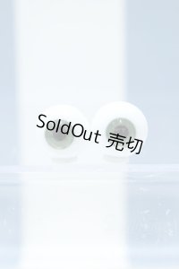 【新宿マルイアネックス店 店頭販売商品】16mm/グラスアイ 2100140000019563-ZM