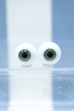 画像1: 【新宿マルイアネックス店 店頭販売商品】16mm/グラスアイ 2100140000019563-ZM