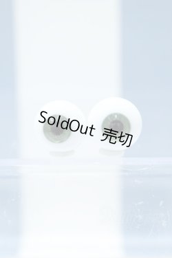画像1: 【新宿マルイアネックス店 店頭販売商品】16mm/グラスアイ 2100140000019563-ZM