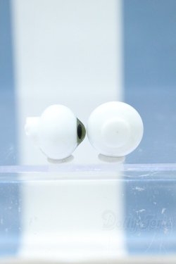 画像2: 【新宿マルイアネックス店 店頭販売商品】16mm/グラスアイ 2100140000019563-ZM
