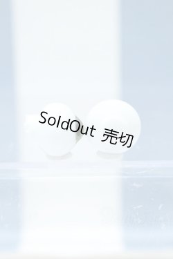 画像2: 【新宿マルイアネックス店 店頭販売商品】16mm/グラスアイ 2100140000019563-ZM