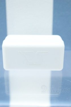 画像3: 【新宿マルイアネックス店 店頭販売商品】16mm/グラスアイ 2100140000019563-ZM
