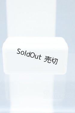 画像3: 【新宿マルイアネックス店 店頭販売商品】16mm/グラスアイ 2100140000019563-ZM