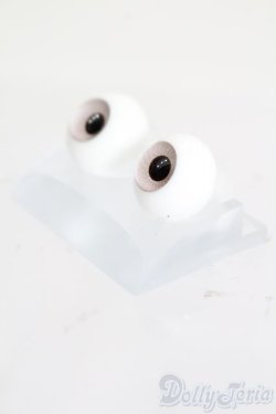 画像2: 17ｍｍ/グラスアイ S-25-05-25-088-GN-ZS