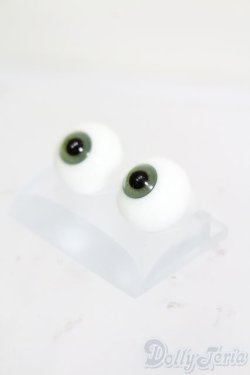 画像2: 16mm/グラスアイ S-25-05-25-092-GN-ZS