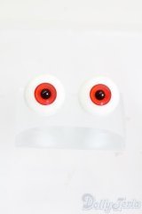 16mm/グラスアイ S-25-05-25-087-GN-ZS